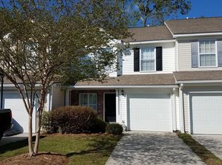 215 Larissa Dr, Charleston, SC 29414