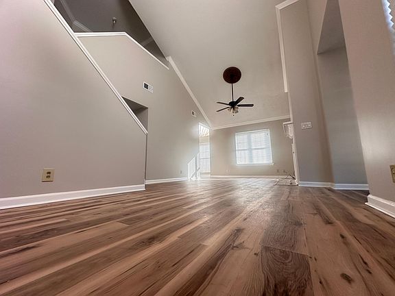 4th image of 1091 Stones Throw Dr NW