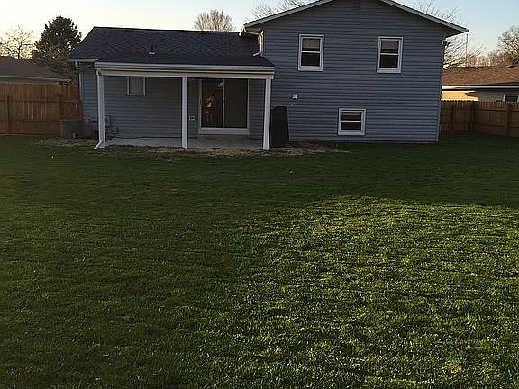 3rd image of 125 Winthrop Dr