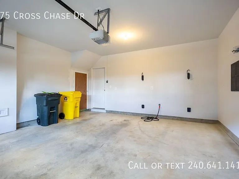575 Cross Chase Dr — Photo 23