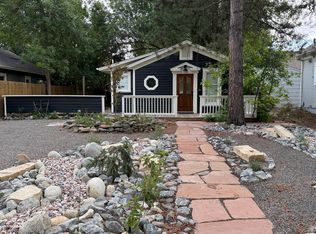 1035 W Oak St, Fort Collins, CO 80521