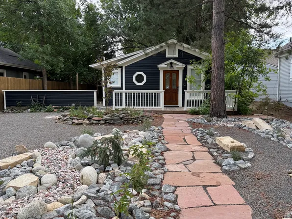 1035 W Oak St, Fort Collins, CO 80521