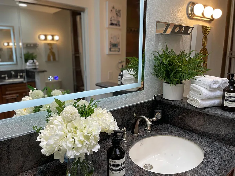 21841 Ticonderoga Ln — Photo 37