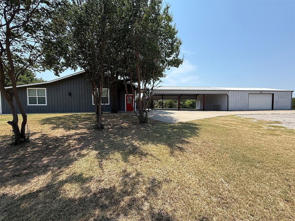 1st image of 293 County Road 4773