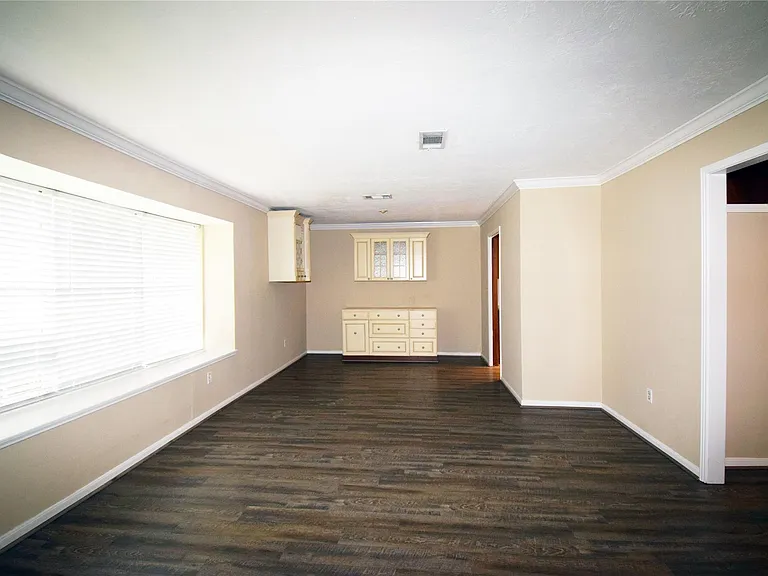 1806 Cedarwood Ct — Photo 23