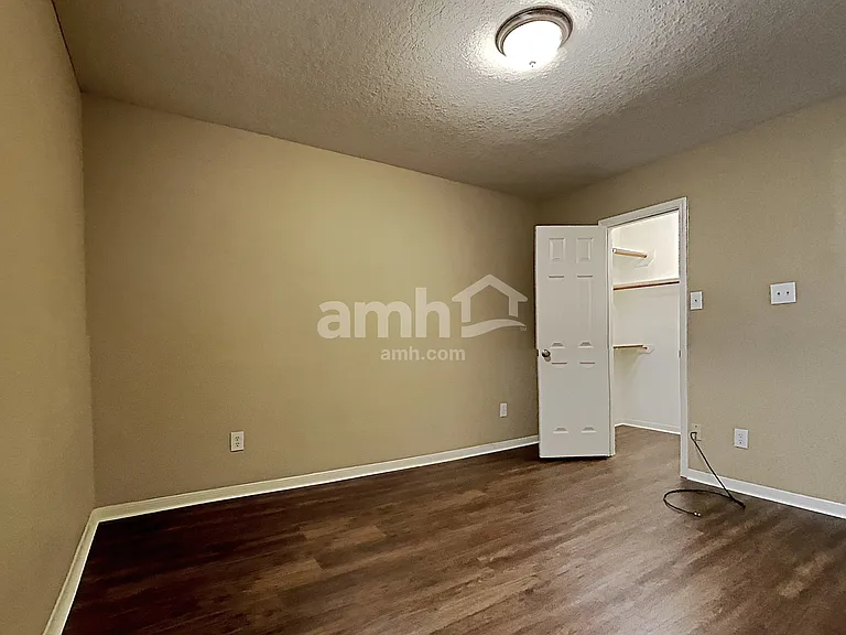 2311 Stiller Ridge Way — Photo 18