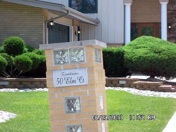2nd image of 50 Elm Ct