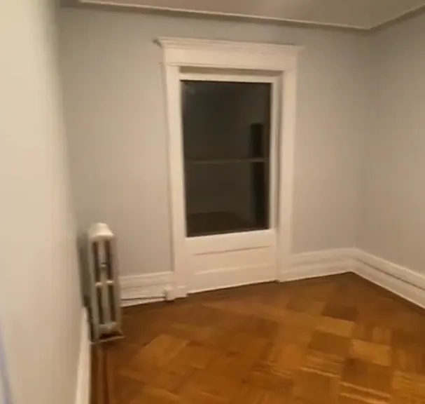1264 Sheridan Ave #6F — Photo 4