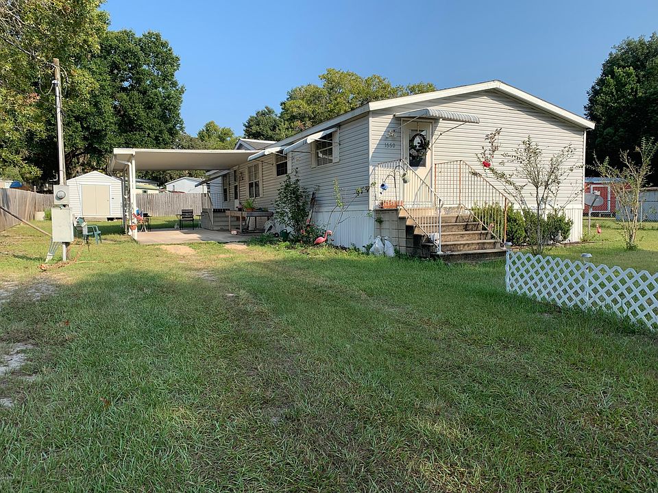 1st image of 1660 SE 160th Ter