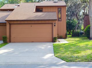 8 Park Ter, Ormond Beach, FL 32174