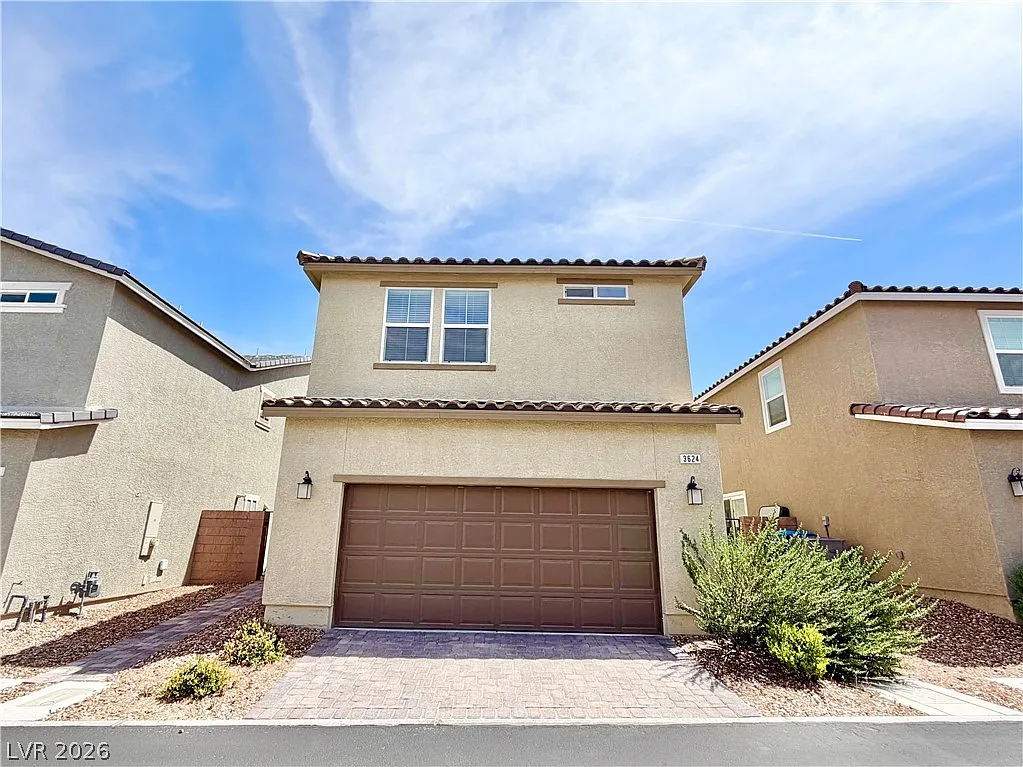 Building Photo - 3624 Bitonto Ln