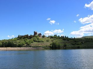 10000 E Timber Moose Way, Heber, UT 84032