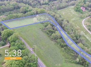 3102 Highway 25 W, Hartsville, TN 37074