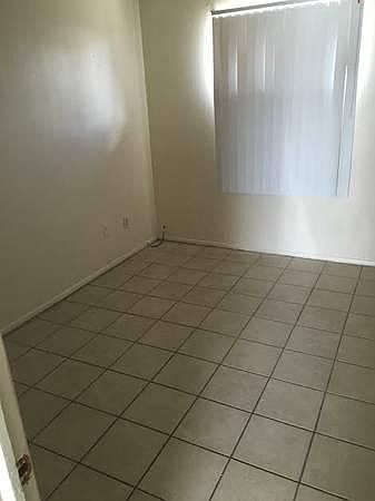2nd image of 1955 Colorado Ave APT 25