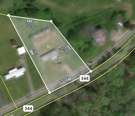 2nd image of 554 Melinda Ferry Rd