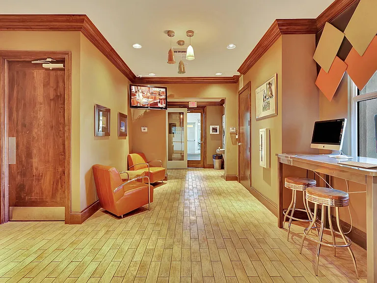 430 Amador Ln #4 — Photo 47