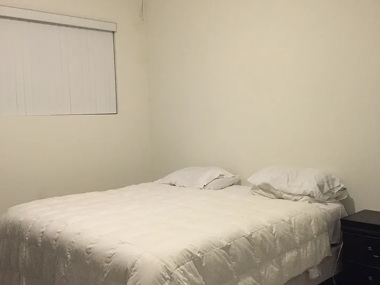 2459 W Fillmore St #2 — Photo 9