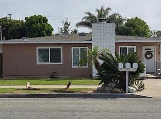 319 16th Pl #C, Costa Mesa, CA 92627
