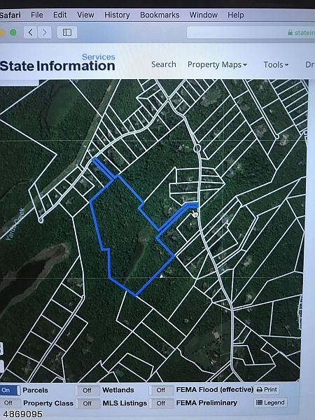 1st image of 63 Four Corners Rd