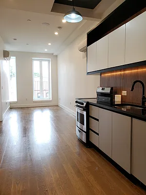 Rented by Signature Property Realty | media 47