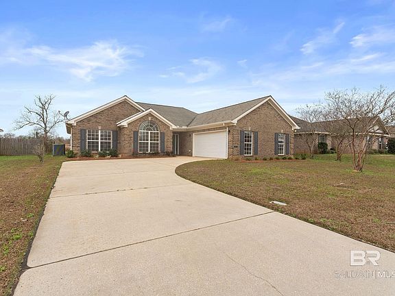 3rd image of 8853 Milners Ct