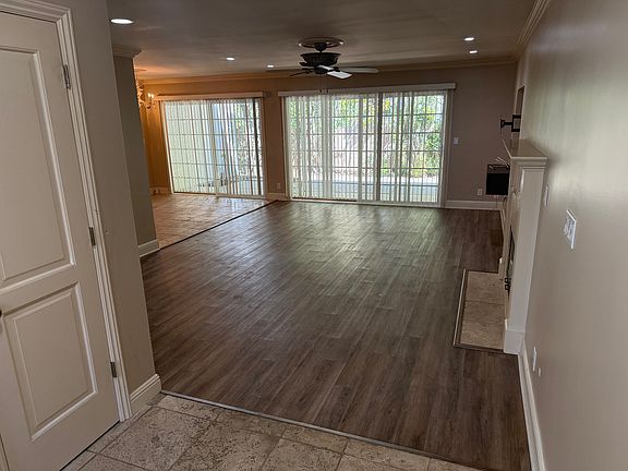 5th image of 2763 Lakewood Pl