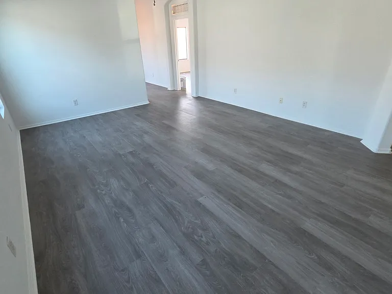 24165 N Cargo Ave — Photo 4