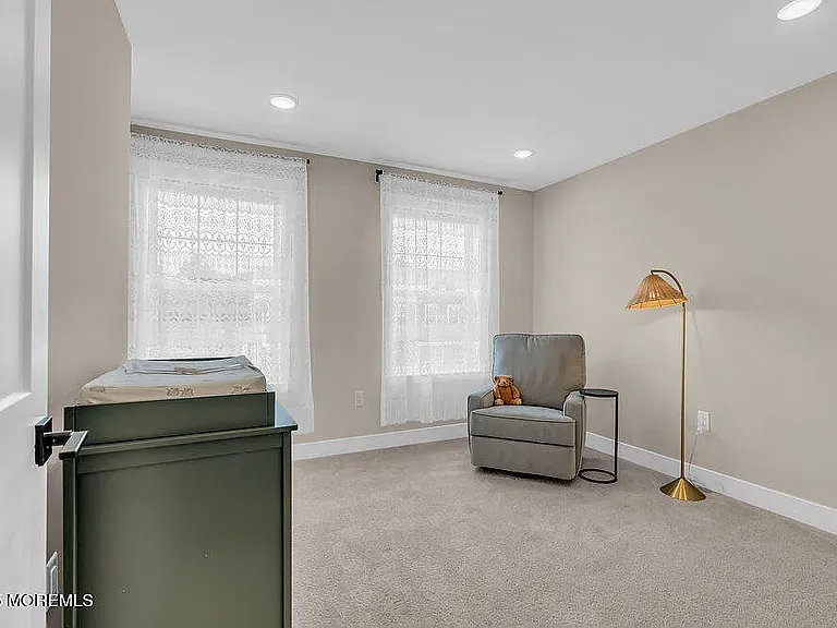 3028 Quail Ridge Blvd — Photo 25