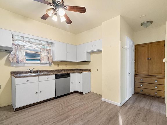 4th image of 5827 N 40 STREET #5827A