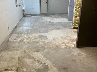 320 Prospect Ave #BASEMENT, Cuyahoga Falls, OH 44221