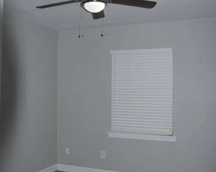 6713 Pecan Park Dr — Photo 11