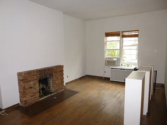 Rented by JK Dansar Corp | media 14