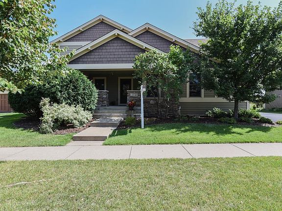 5th image of 13540 Couchtown Ave