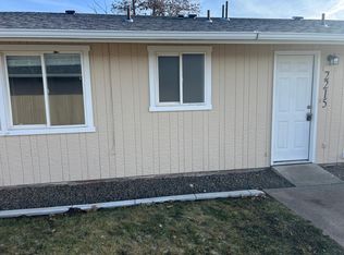 2215 E Desmet Ave, Spokane, WA 99202