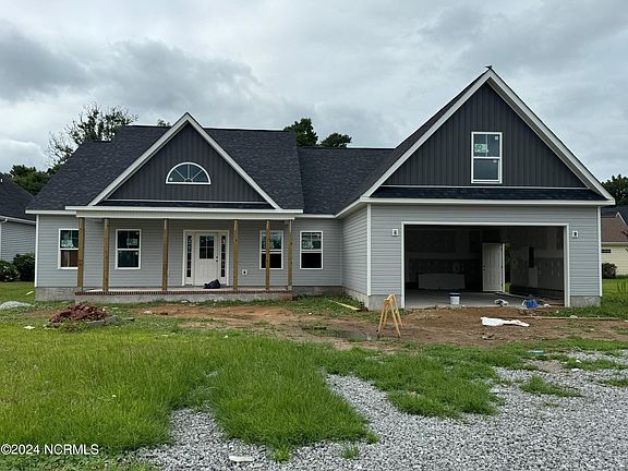 2nd image of 206 Tidewater Drive