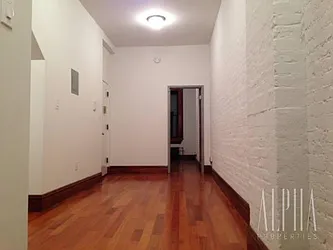 Rented by Alpha Properties NYC I LLC