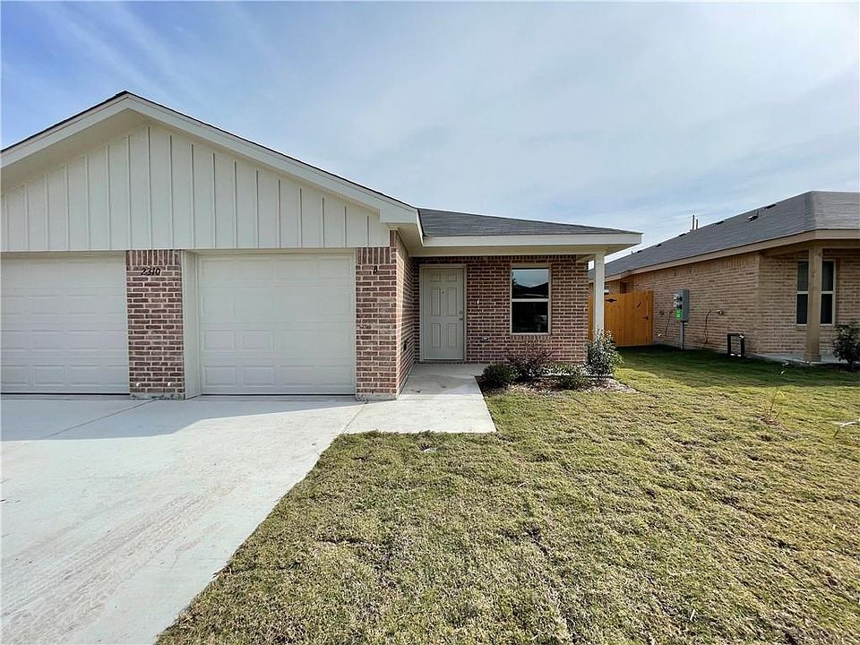 1st image of 2310 Zanoletti Ct #B