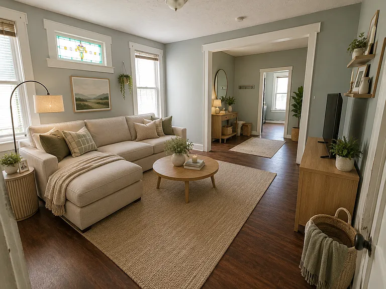 170 Mapes Ave #1 — Photo 3