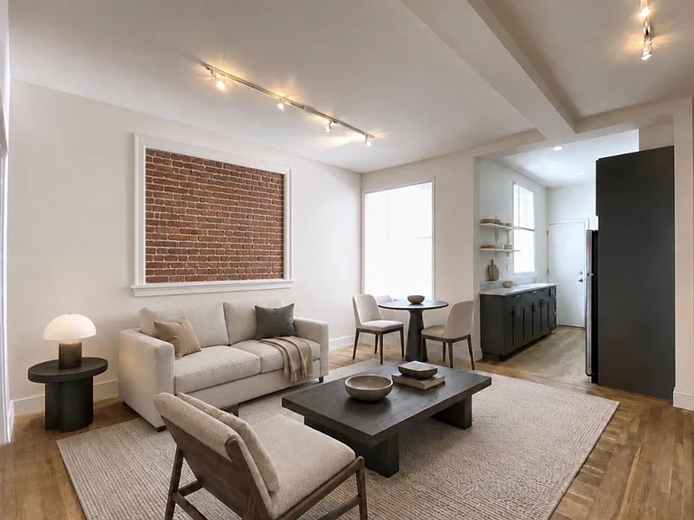 725 Leavenworth LLC — Photo 2