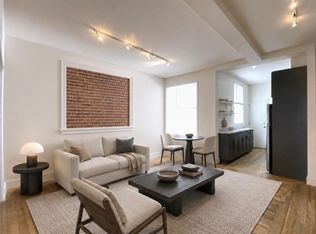 725 Leavenworth St #1, San Francisco, CA 94109