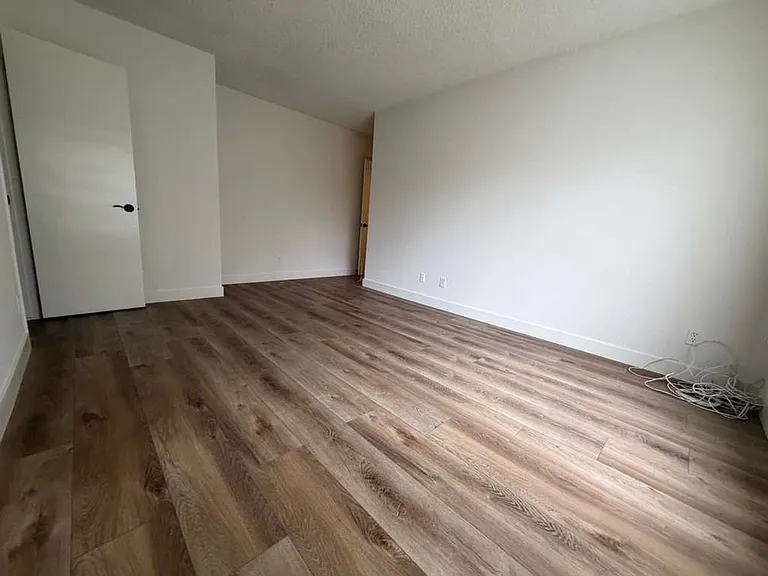 848 S Holt Ave #206 — Photo 10