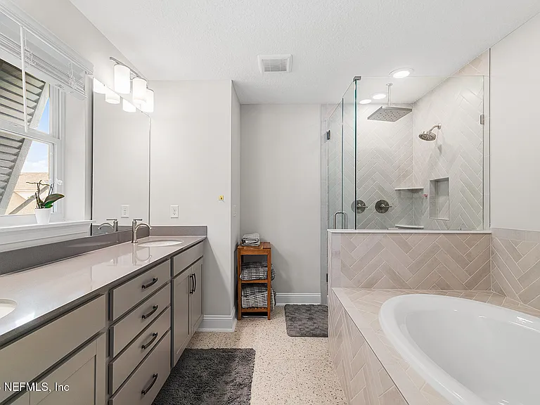 428 Blue Hampton Dr — Photo 19