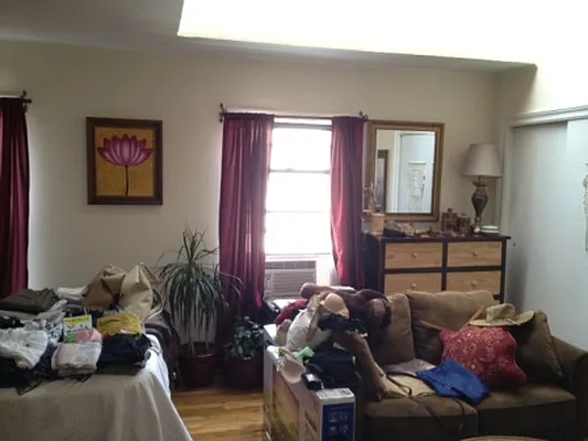 Rented by Village Living Realty | media 40