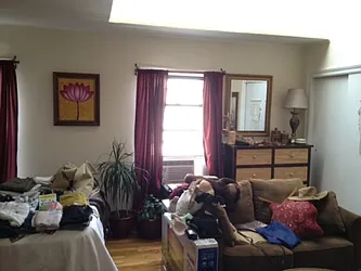 Rented by Village Living Realty