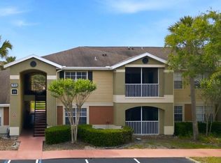 1910 Summer Club Dr APT 104, Oviedo, FL 32765
