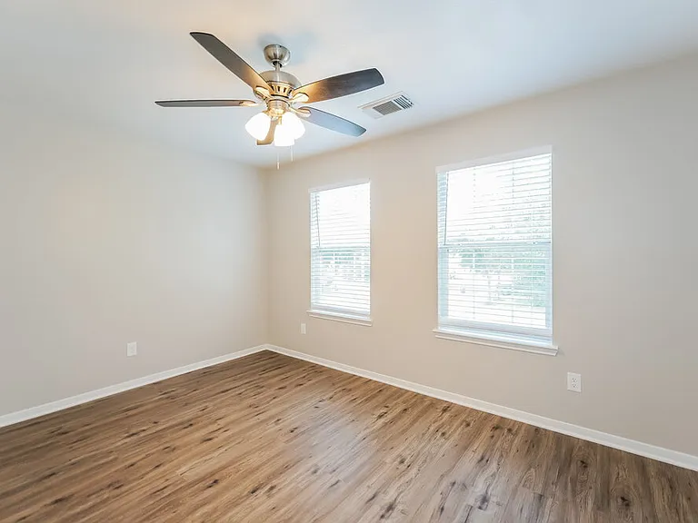 18639 Appletree Ridge Rd — Photo 15