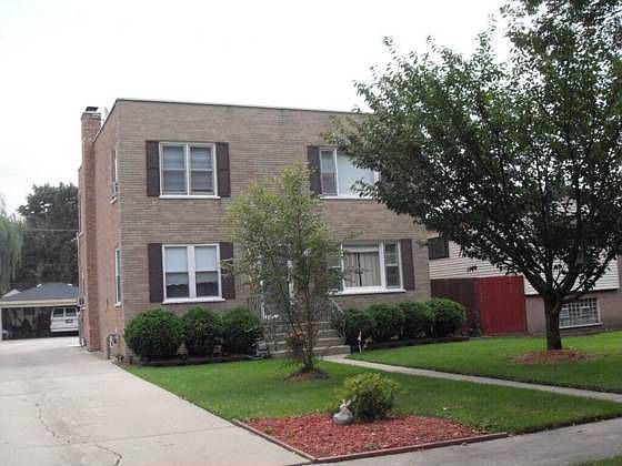 1st image of 561 N Princeton Ave