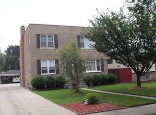 561 N Princeton Ave, Villa Park, IL 60181
