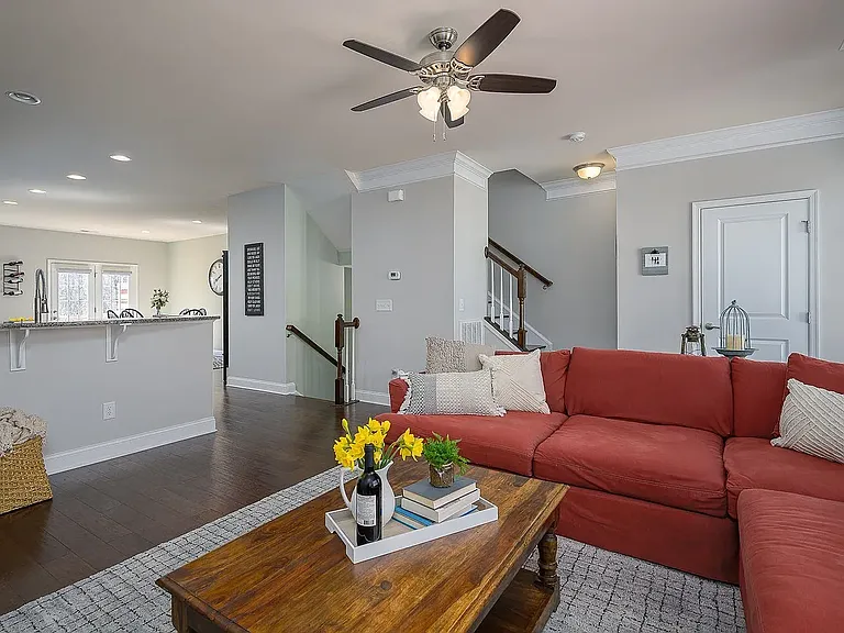 1188 Boxcar Way — Photo 21