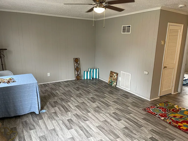 320 Osceola St — Photo 3